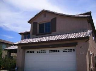 3017 S 93rd Ave, Tolleson, AZ 85353