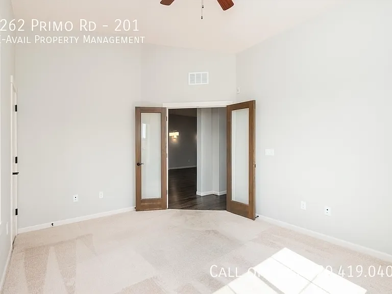 2262 Primo Rd #201 — Photo 22