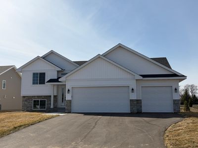 17691 Empire Trl, Lakeville, MN, 55044
