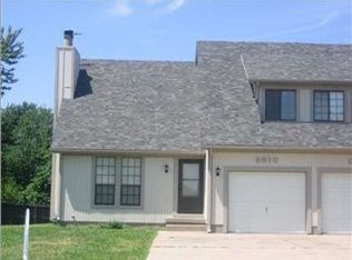 8910 E Funston Ct, Wichita, KS 67207