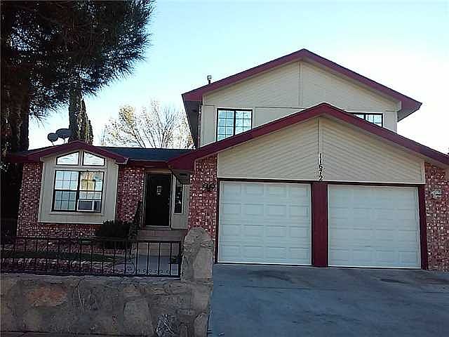 1st image of 11672 McAuliffe Dr