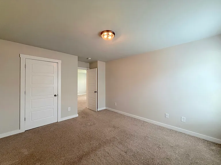 219 Cotton Bayou Dr — Photo 28