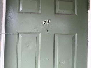 301 N 20th Ave #D3, Hollywood, FL 33020