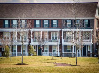 2 Ellington Rd #B, Mechanicsburg, PA 17050