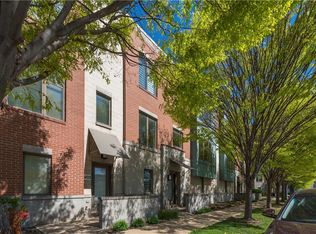 1409 Lindazzo Ave #T26, Cleveland, OH