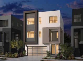2994 Valley Of Hearts Delight Pl #LQ2U0V, San Jose, CA 95136