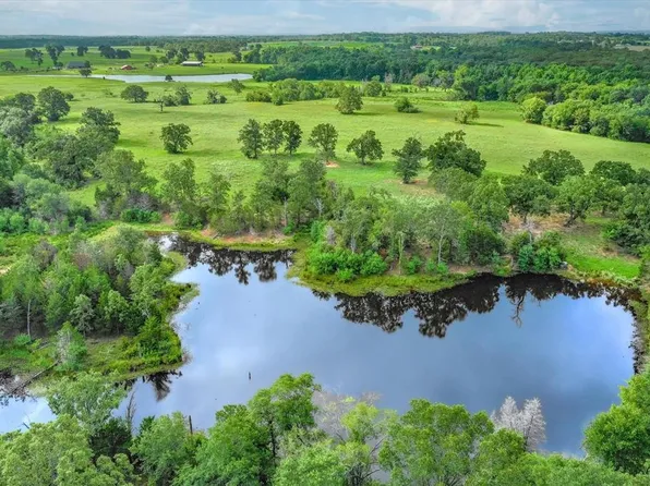 80/PR 5317th, Grand Saline, TX 75140