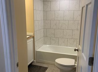 652 W Pitt St #2, Bedford, PA 15522