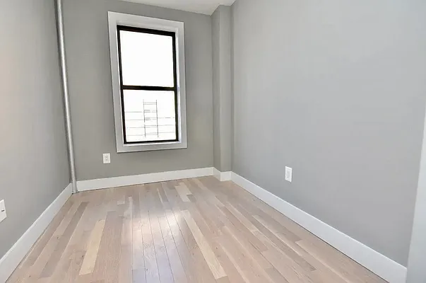 Rented by Bohemia Realty Group | media 22