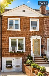 24-27 92nd Street, #24-27