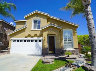 28310 Willow Ct, Saugus, CA 91350