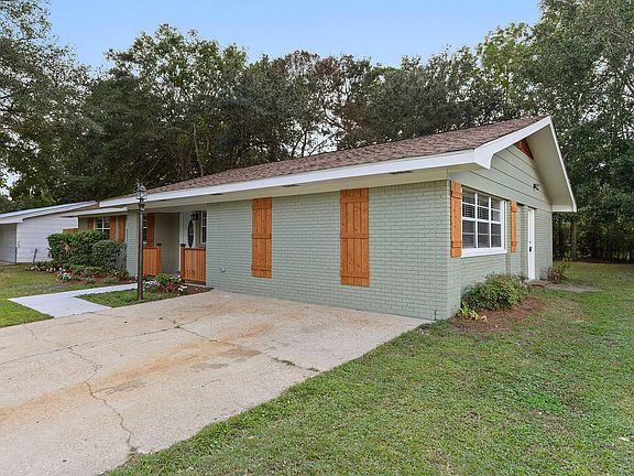 2nd image of 6204 Browning Dr