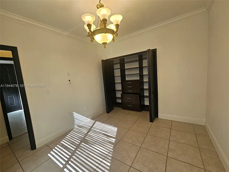 15387 SW 21st Ln — Photo 14