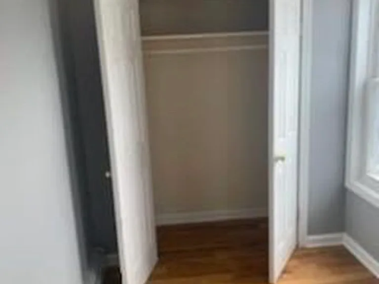 951 Chancellor Ave #3 — Photo 12