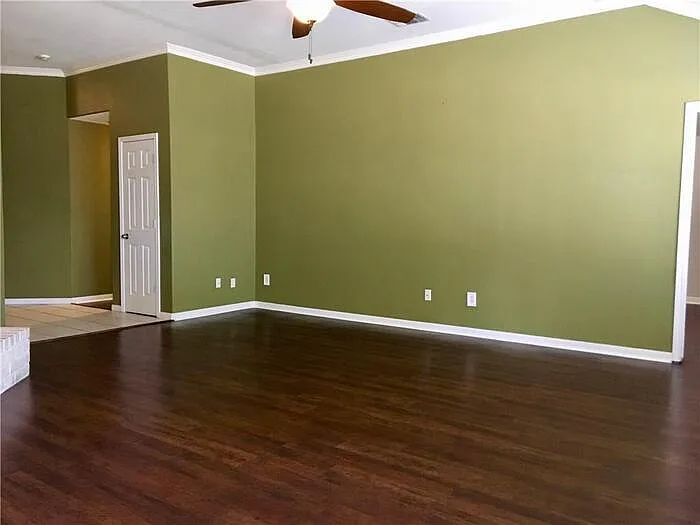 1010 Gulf Way — Photo 4