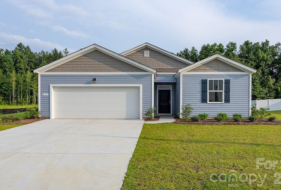 1st image of 122 Queen Valley Way