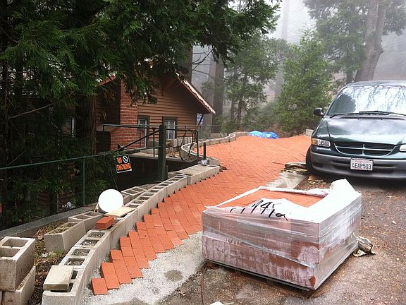 2nd image of 24165 Wabern Dr