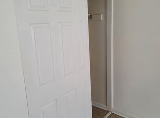 10851 Academy Rd, Philadelphia, PA 19154