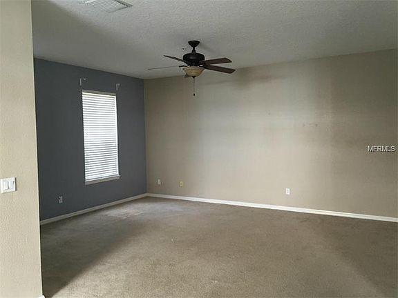 4th image of 10864 Spider Lily Dr #13C