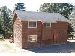 14445 S Leabo Rd, Molalla, OR 97038
