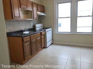 282 Renner Ave #3, Newark, NJ 07112