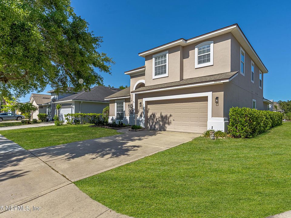 14773 BULOW CREEK Drive, Jacksonville, FL 32258 | Zillow