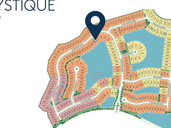 Location within this community