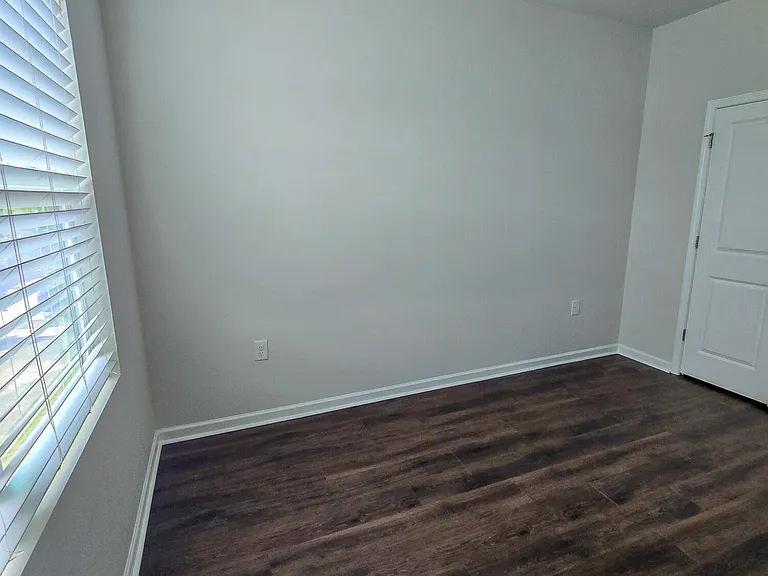 6070 Beale Loop — Photo 30
