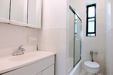 Rented by GPA Realty