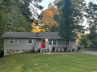 760 Panther Top Rd, Murphy, NC 28906