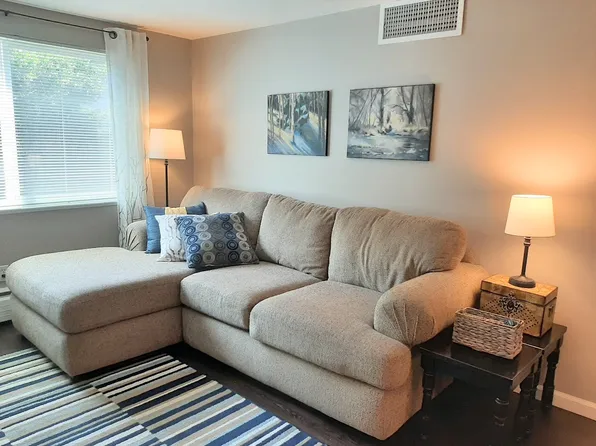 7732 Barbara Ann Dr APT 2, Arvada, CO 80004