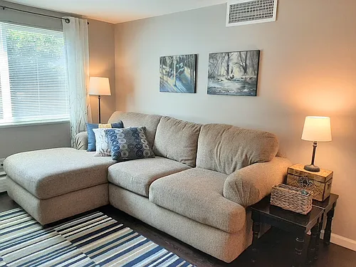 7732 Barbara Ann Dr #2 Photo 1