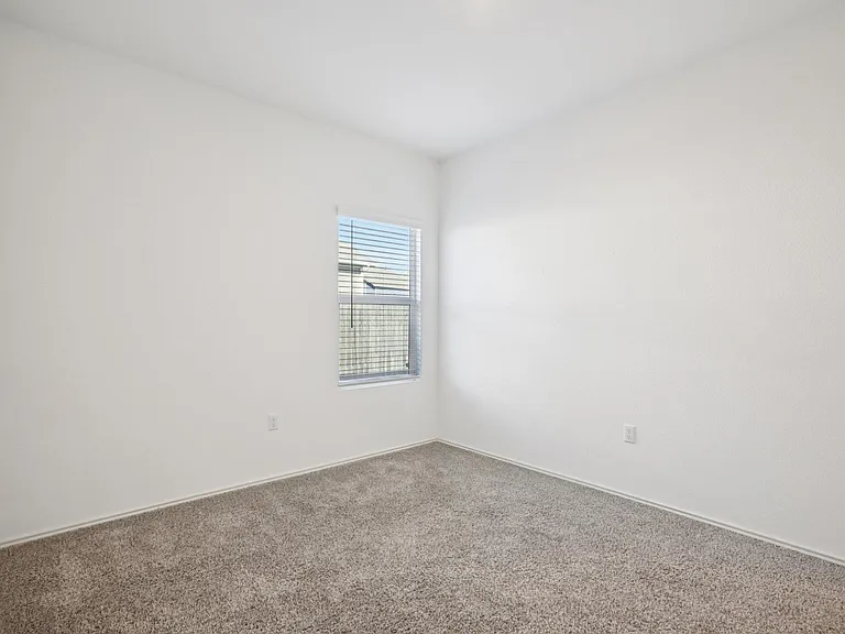 15312 Sweet Mimosa Dr — Photo 23