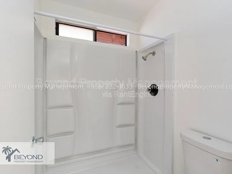904 Harbison Pl — Photo 21