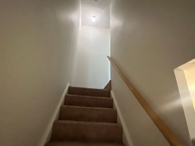12809 Cheval Ct — Photo 21