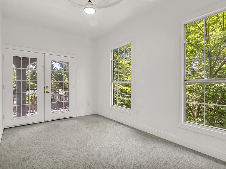 5624 Eastside Ave — Photo 41