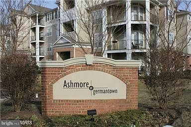 2nd image of 13503 Kildare Hills Ter APT 102
