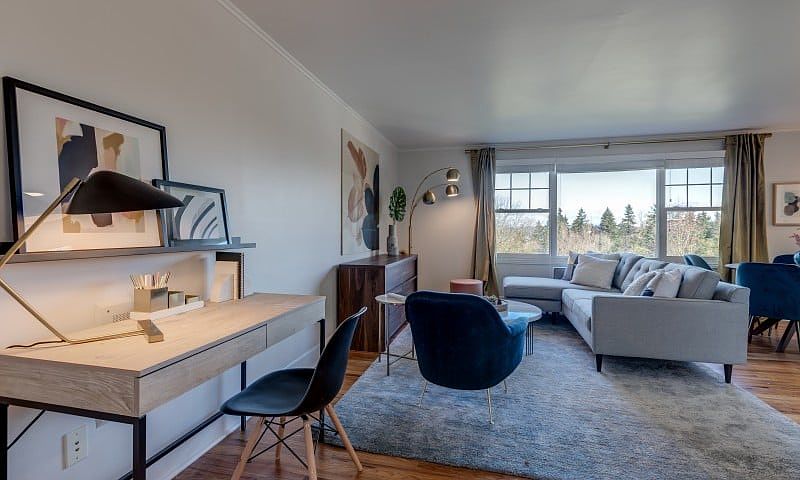 1st image of 3209 Shorewood Dr #31-266