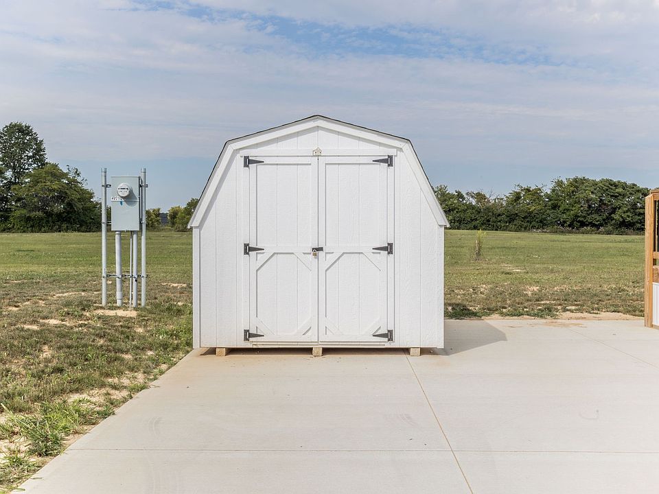 Exterior Image