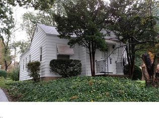 1479 Campbell St, Cuyahoga Falls, OH 44223