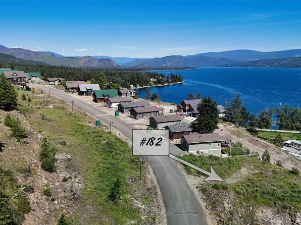 2633 Squilax Anglemont Rd #182, Columbia Shuswap, BC V0E 1M4