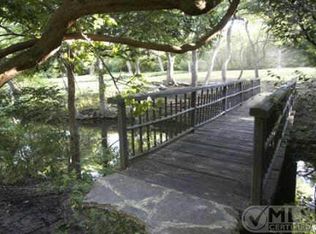 9122 Inwood Rd, Dallas, TX 75209