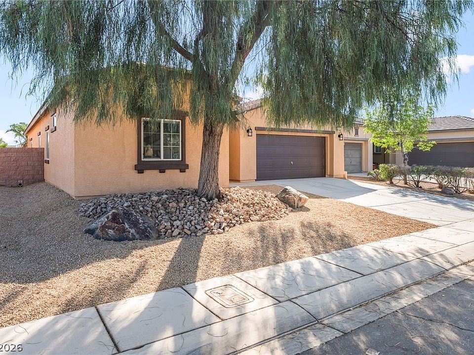 1st image of 4624 Del Laguna Ct