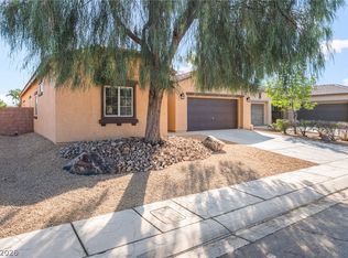 4624 Del Laguna Ct, North Las Vegas, NV 89031