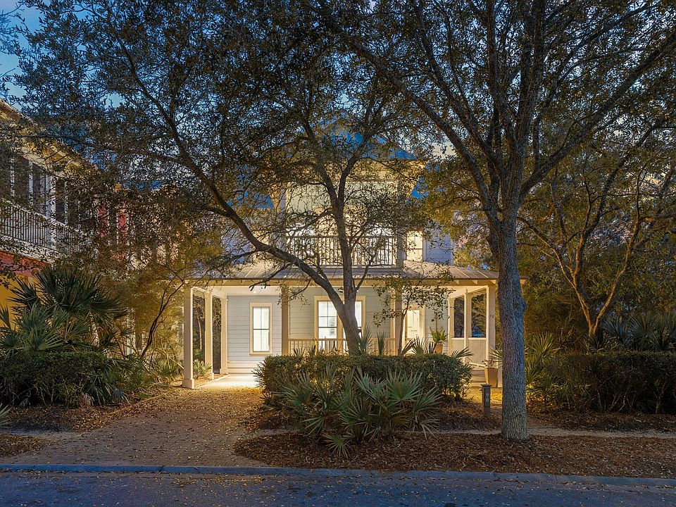 1st image of 90 Silver Laurel Way