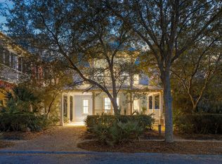 90 Silver Laurel Way, Santa Rosa Beach, FL 32459