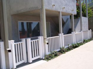 3205 Ocean Front Walk, Marina Del Rey, CA 90292