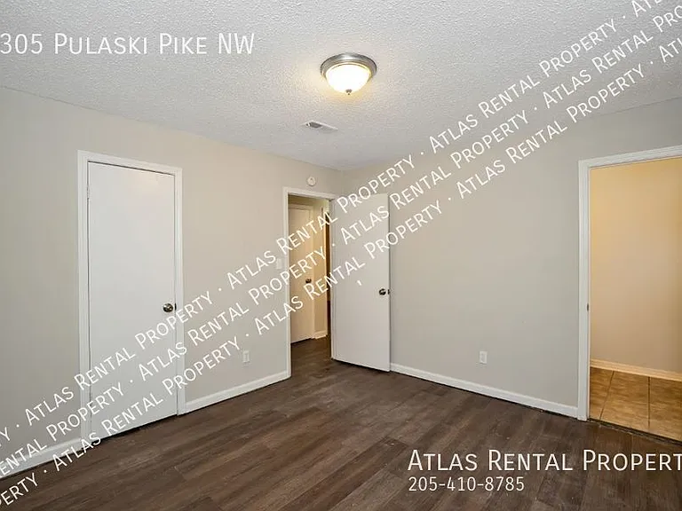 4305 Pulaski Pike NW — Photo 10