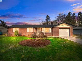 6918 Carolina Ln, Vancouver, WA