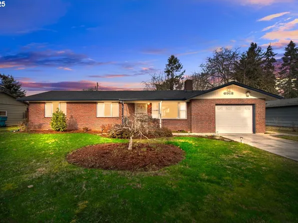 6918 Carolina Ln, Vancouver, WA 98664